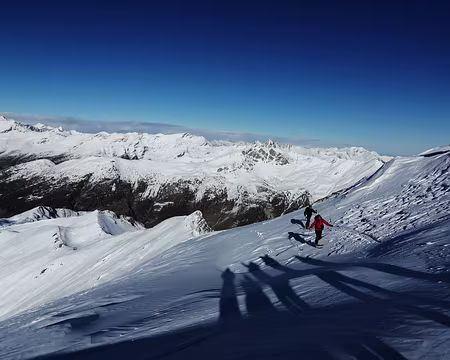 2018 12 08 - 13h45_05_ - QP dav