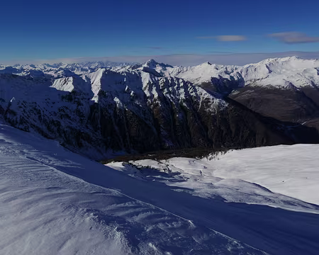 2018 12 08 - 13h45_21_ - QP dav