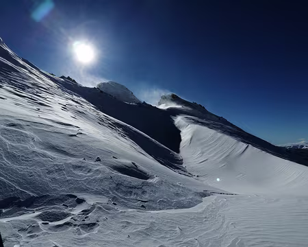 2018 12 08 - 13h45_34_ - QP dav