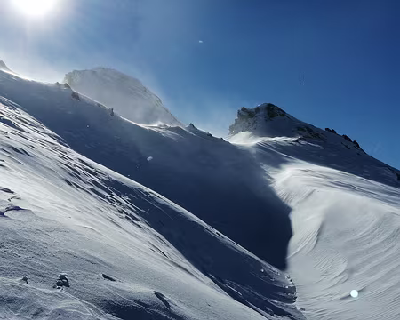 2018 12 08 - 13h45_44_ - QP dig