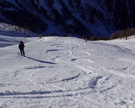 2018 12 08 - 14h40_57_ - PC080153