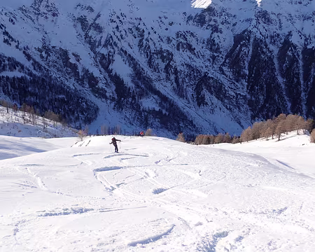 2018 12 08 - 14h41_04_ - PC080155