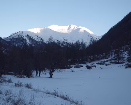 2018 12 08 - 15h30_55_ - TDE