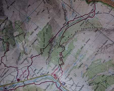 2018 12 08 - 17h50_41_ - QP dav