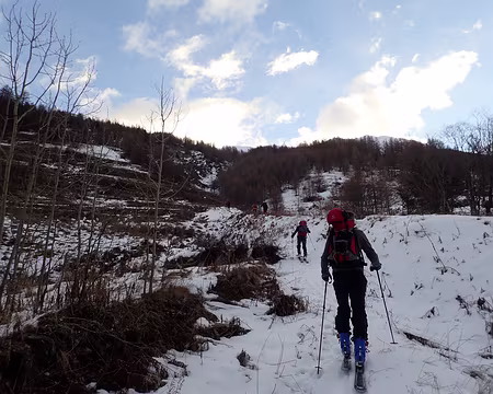 2018 12 09 - 08h49_11_ - PC090161