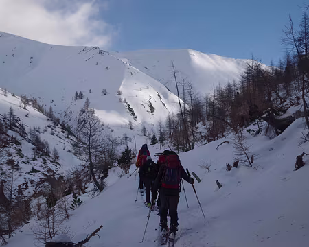 2018 12 09 - 09h09_40_ - TDE