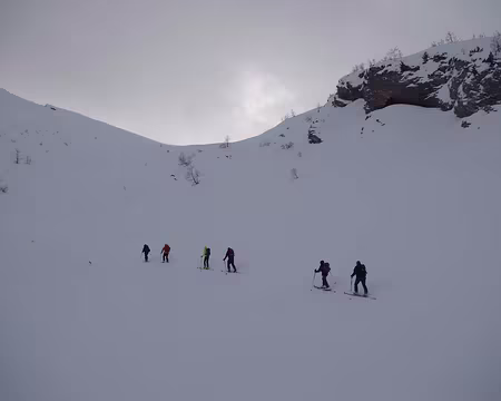 2018 12 09 - 09h46_34_ - TDE