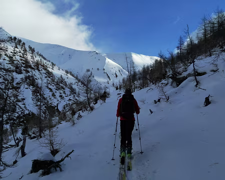 2018 12 09 - 09h48_23_ - QP dav