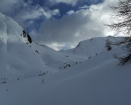 2018 12 09 - 10h07_25_ - QP dav