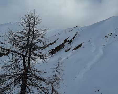 2018 12 09 - 10h07_32_ - QP dav