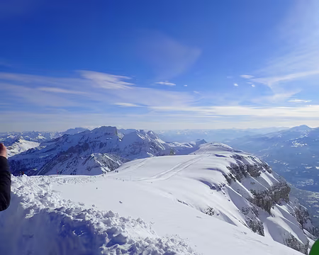 2019 01 19 - 11h58_42_ - LBO - 00