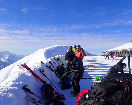 2019 01 19 - 11h58_46_ - LBO - 01