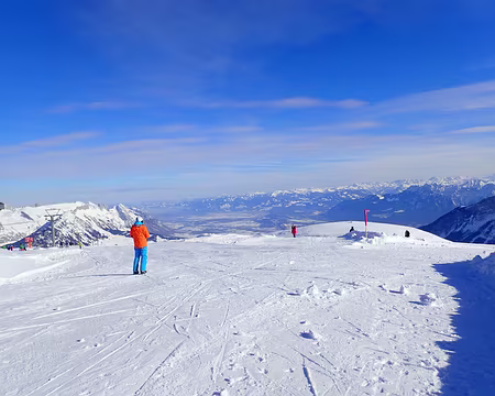 2019 01 19 - 11h58_51_ - LBO - 02