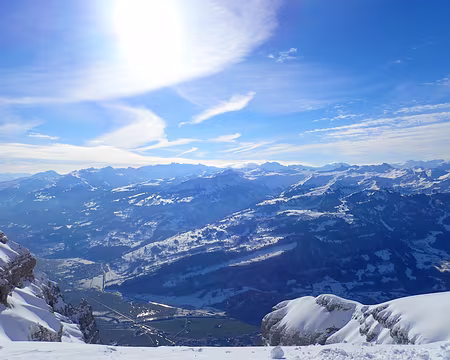 2019 01 19 - 11h58_58_ - LBO - 04