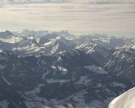 2019 01 19 - 12h09_04_ - ASE - 01