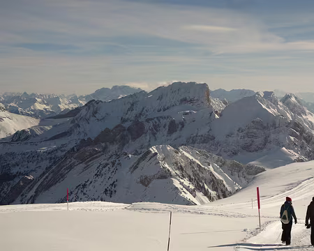 2019 01 19 - 12h18_25_ - ASE - 02