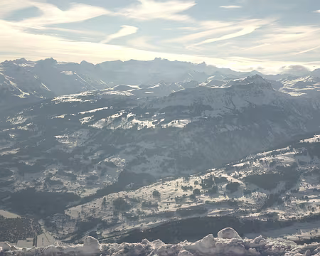 2019 01 19 - 12h18_28_ - ASE - 03