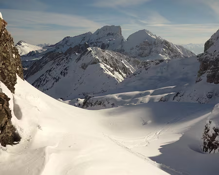 2019 01 19 - 12h31_13_ - ASE - 04