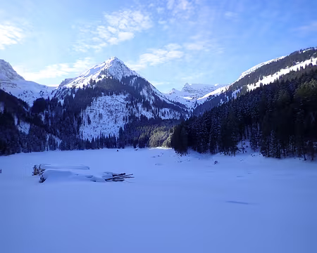 2019 01 19 - 13h20_21_ - LBO - 17