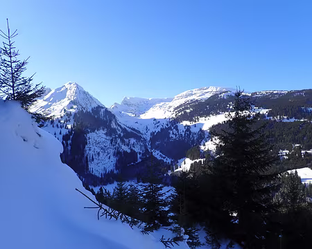 2019 01 19 - 13h55_39_ - LBO - 20