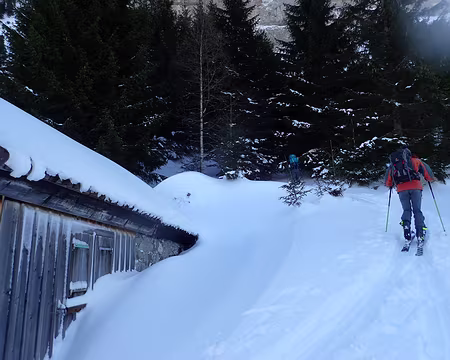 2019 01 19 - 14h26_57_ - LBO - 23