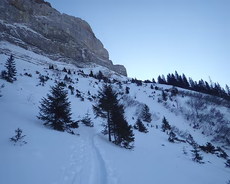 2019 01 19 - 14h47_13_ - LBO - 28