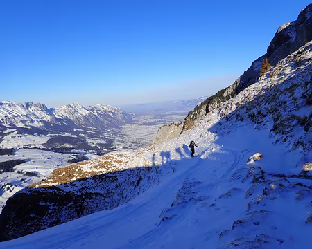 2019 01 19 - 15h23_12_ - LBO - 31