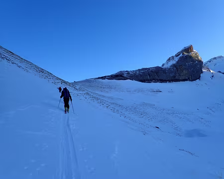 2019 01 19 - 16h02_11_ - LBO - 33