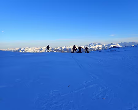 2019 01 19 - 16h13_34_ - LBO - 34