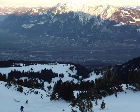 2019 01 19 - 16h46_41_ - ASE - 15