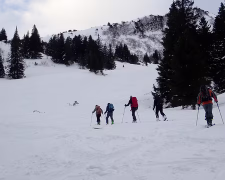 2019 01 20 - 09h26_57_ - LBO - 42