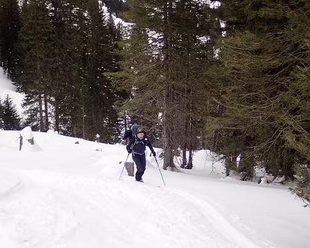 2019 01 20 - 09h27_07_ - LBO - 43