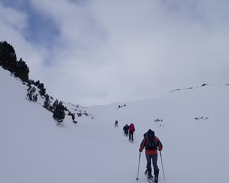 2019 01 20 - 10h22_16_ - LBO - 47