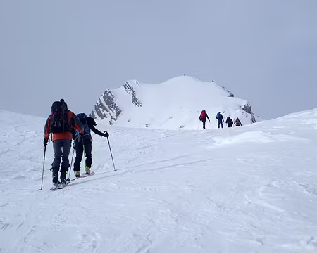 2019 01 20 - 10h36_56_ - LBO - 48