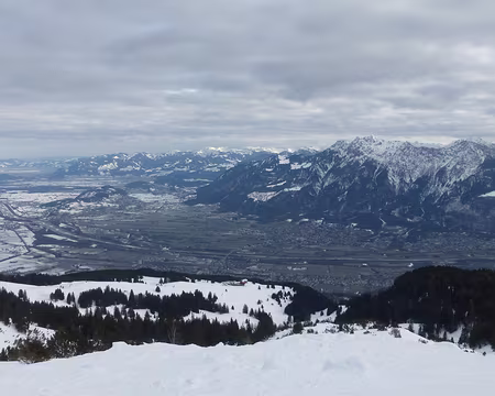 2019 01 20 - 10h38_57_ - HBE - 02