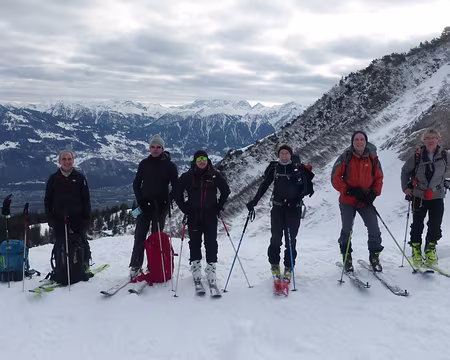 2019 01 20 - 10h39_50_ - HBE - 03