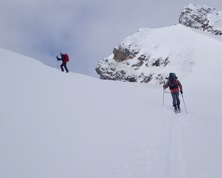 2019 01 20 - 11h47_01_ - LBO - 52