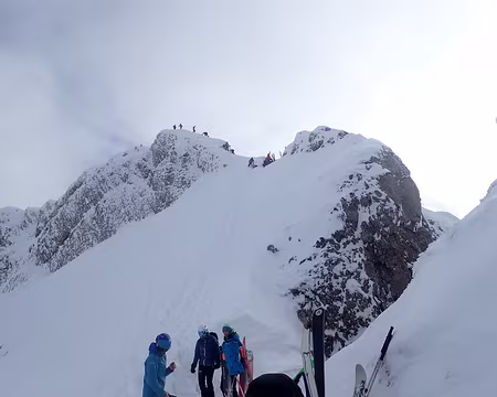 2019 01 20 - 12h05_42_ - LBO - 53