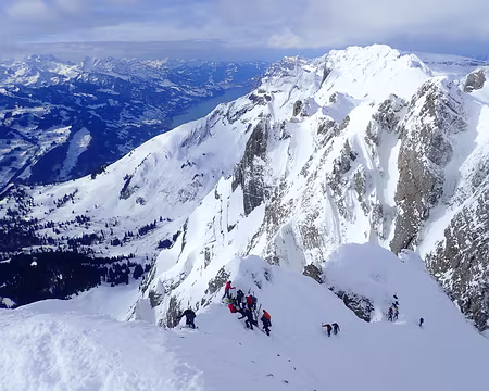 2019 01 20 - 12h13_58_ - LBO - 54