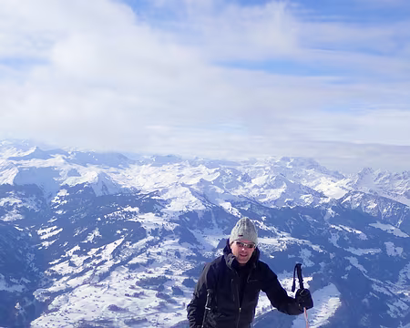 2019 01 20 - 12h16_46_ - LBO - 59