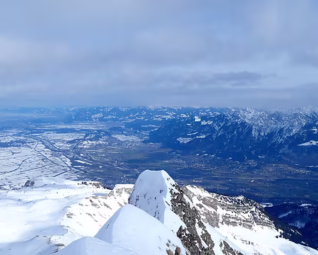 2019 01 20 - 12h21_31_ - LBO - 62