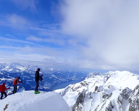 2019 01 20 - 12h21_39_ - LBO - 63