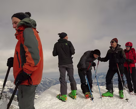 2019 01 20 - 12h30_08_ - ASE - 27