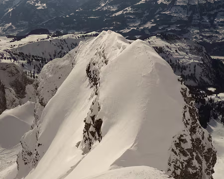 2019 01 20 - 12h37_07_ - ASE - 31