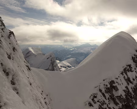 2019 01 20 - 12h40_44_ - ASE - 32