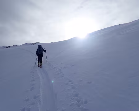 2019 01 20 - 14h11_47_ - LBO - 68