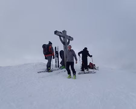 2019 01 20 - 14h37_21_ - LBO - 71