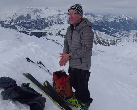 2019 01 20 - 15h13_02_ - HBE - 09