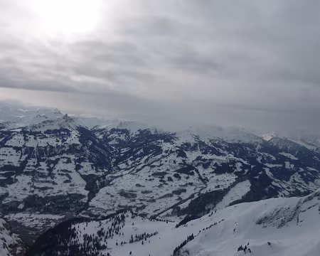 2019 01 20 - 15h13_13_ - HBE - 10