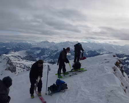 2019 01 20 - 15h13_38_ - HBE - 11